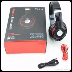 Beats Bluetooth TM-010 блутут